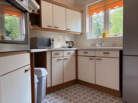 1 bedroom Apartment for sale in Gloucester Road, Ross-on-Wye, HR9