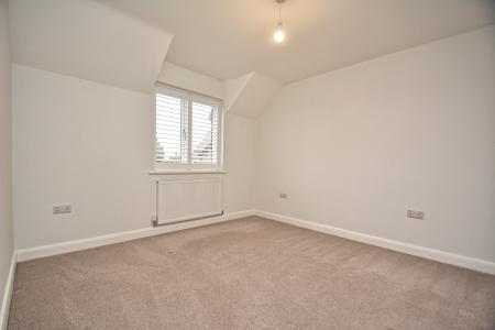 4 bedroom Detached house for sale in Mission Hut Mews, Holme Marsh, Kington, HR5