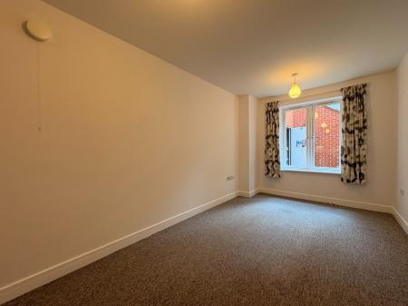 1 bedroom Flat to let in Hill Street, Ross-on-Wye, HR9
