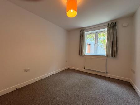 1 bedroom Flat to let in Hill Street, Ross-on-Wye, HR9