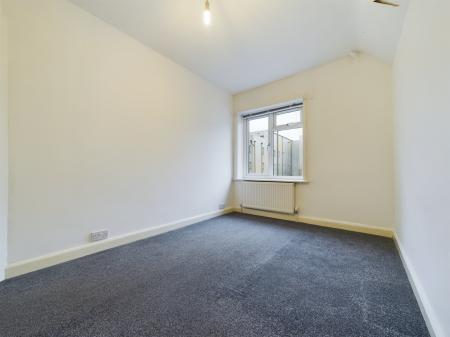 3 bedroom Semi-detached house to let in St. Guthlac Street, Hereford, HR1