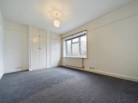 3 bedroom Semi-detached house to let in St. Guthlac Street, Hereford, HR1