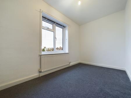 3 bedroom Semi-detached house to let in St. Guthlac Street, Hereford, HR1