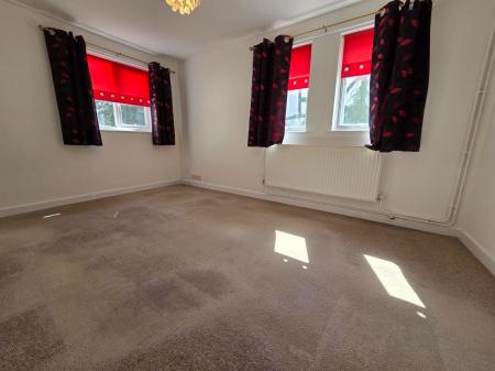 2 bedroom Cottage to let in Gadbridge Road, Weobley, HR4