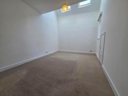 2 bedroom Cottage to let in Gadbridge Road, Weobley, HR4