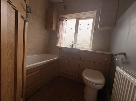 3 bedroom Semi-detached house for sale in Holme Lacy Road, Lower Bullingham, Hereford, HR2
