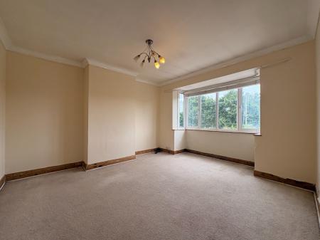 3 bedroom Semi-detached house for sale in Holme Lacy Road, Lower Bullingham, Hereford, HR2