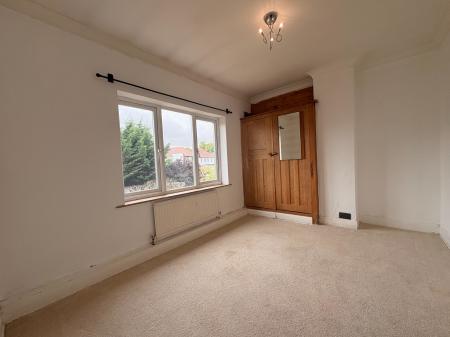 3 bedroom Semi-detached house for sale in Holme Lacy Road, Lower Bullingham, Hereford, HR2