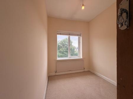 3 bedroom Semi-detached house for sale in Holme Lacy Road, Lower Bullingham, Hereford, HR2