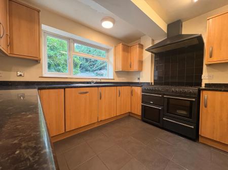 3 bedroom Semi-detached house for sale in Holme Lacy Road, Lower Bullingham, Hereford, HR2