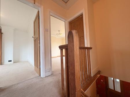 3 bedroom Semi-detached house for sale in Holme Lacy Road, Lower Bullingham, Hereford, HR2