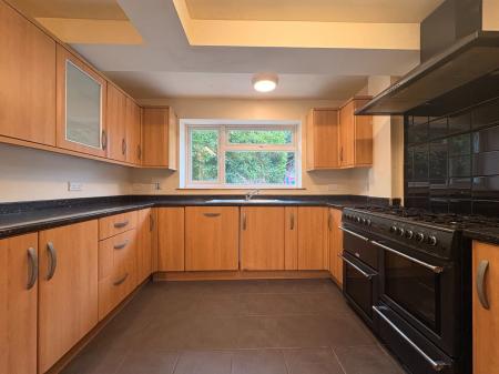 3 bedroom Semi-detached house for sale in Holme Lacy Road, Lower Bullingham, Hereford, HR2