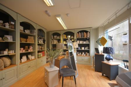 0 bedroom Retail Property (High Street) to let in Crofts Lane, Ross-on-Wye, HR9