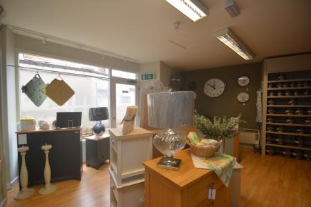 0 bedroom Retail Property (High Street) to let in Crofts Lane, Ross-on-Wye, HR9