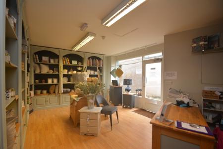 0 bedroom Retail Property (High Street) to let in Crofts Lane, Ross-on-Wye, HR9