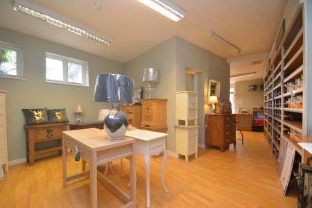 0 bedroom Retail Property (High Street) to let in Crofts Lane, Ross-on-Wye, HR9