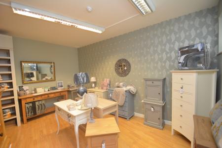 0 bedroom Retail Property (High Street) to let in Crofts Lane, Ross-on-Wye, HR9