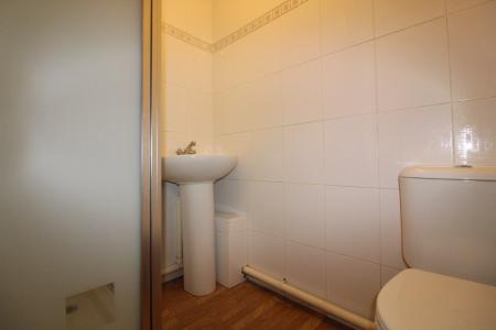 1 bedroom Flat to let in Newbury Court, Bobblestock, Hereford, HR4