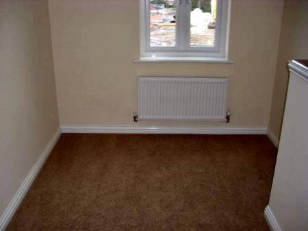 2 bedroom Apartment to let in Saxon Gate, Hereford, HR2