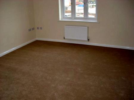 2 bedroom Apartment to let in Saxon Gate, Hereford, HR2