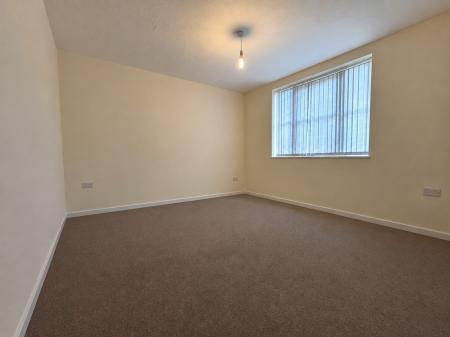 1 bedroom Flat to let in Saint Martins Street, Hereford, HR2