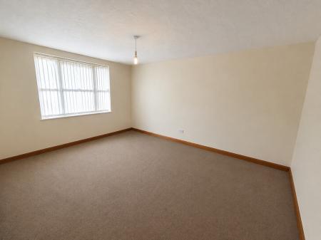 1 bedroom Flat to let in Saint Martins Street, Hereford, HR2