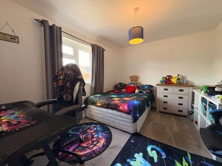 3 bedroom Semi-detached house for sale in Gurney Avenue, Hereford, HR1