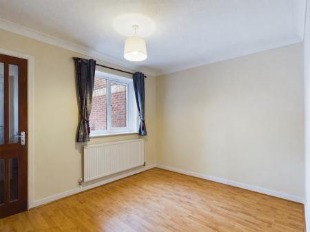 2 bedroom Terraced House to let in The Pastures, Lower Bullingham, Hereford, HR2