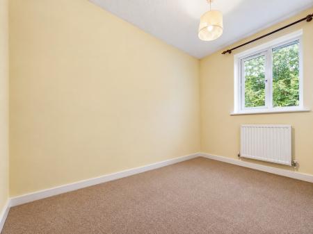 2 bedroom Terraced House to let in The Pastures, Lower Bullingham, Hereford, HR2