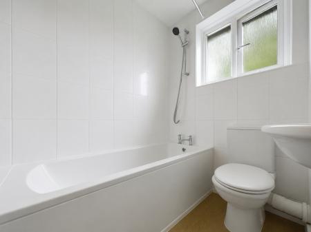 2 bedroom Terraced House to let in The Pastures, Lower Bullingham, Hereford, HR2