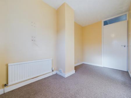 3 bedroom Semi-detached house to let in White House Drive, Kingstone, HR2