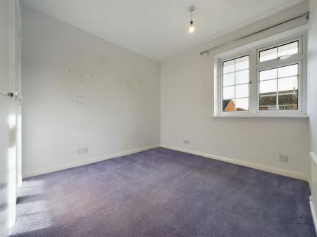 3 bedroom Semi-detached house to let in White House Drive, Kingstone, HR2