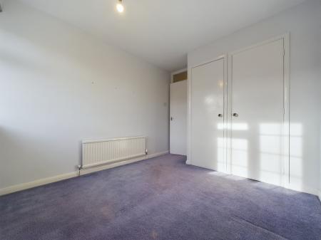 3 bedroom Semi-detached house to let in White House Drive, Kingstone, HR2