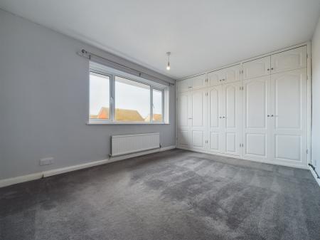 3 bedroom Semi-detached house to let in White House Drive, Kingstone, HR2
