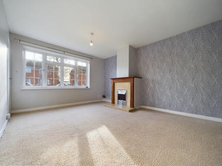 3 bedroom Semi-detached house to let in White House Drive, Kingstone, HR2