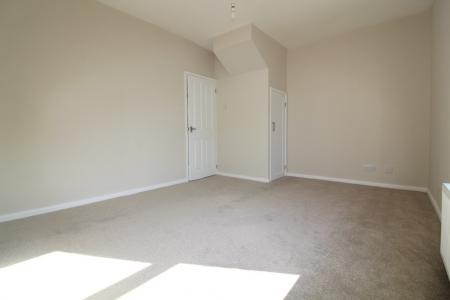 3 bedroom Terraced House to let in Foley Street, Hereford, HR1