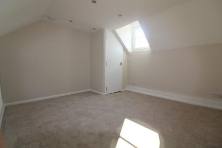 3 bedroom Terraced House to let in Foley Street, Hereford, HR1