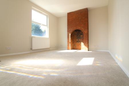 3 bedroom Terraced House to let in Foley Street, Hereford, HR1