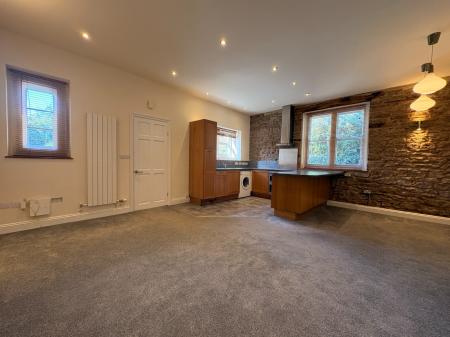 2 bedroom Semi-detached house to let in Victoria House . Bridstow, Bridstow, Ross-on-Wye, HR9