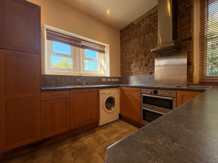 2 bedroom Semi-detached house to let in Victoria House . Bridstow, Bridstow, Ross-on-Wye, HR9