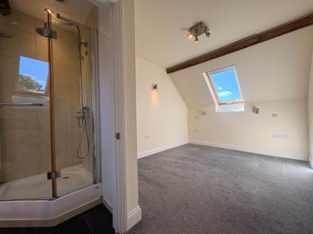 2 bedroom Semi-detached house to let in Victoria House . Bridstow, Bridstow, Ross-on-Wye, HR9