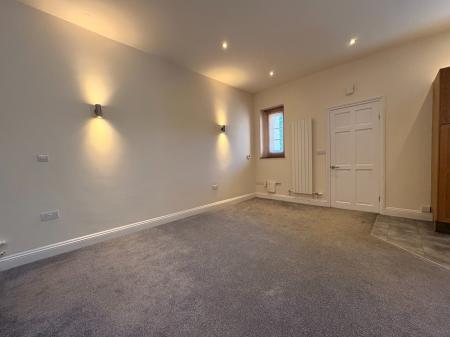 2 bedroom Semi-detached house to let in Victoria House . Bridstow, Bridstow, Ross-on-Wye, HR9