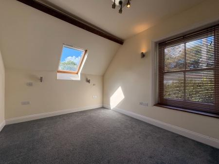 2 bedroom Semi-detached house to let in Victoria House . Bridstow, Bridstow, Ross-on-Wye, HR9
