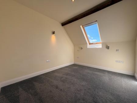 2 bedroom Semi-detached house to let in Victoria House . Bridstow, Bridstow, Ross-on-Wye, HR9