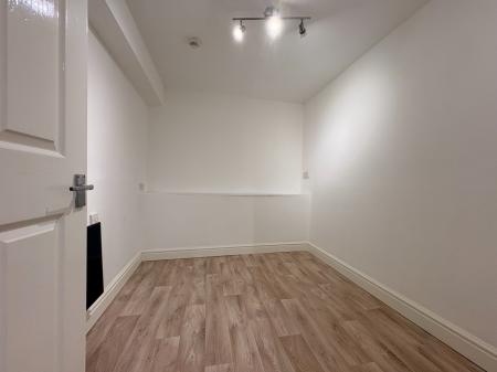 1 bedroom Flat to let in Gloucester Road, Ross-on-Wye, HR9