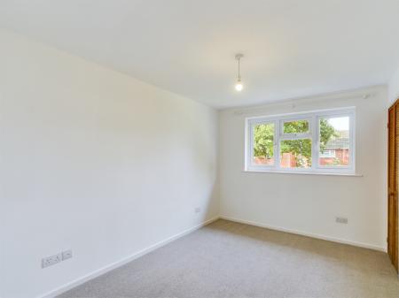 2 bedroom Terraced House to let in Haston Close, Hereford, HR4