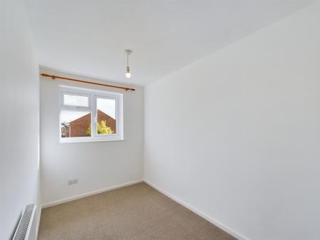 2 bedroom Terraced House to let in Haston Close, Hereford, HR4