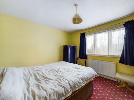 1 bedroom Terraced House to let in Bobblestock, Hereford, HR4