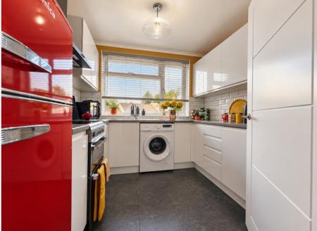 3 bedroom Bungalow for sale in St Hellier Walkers Green, Marden, Hereford, HR1
