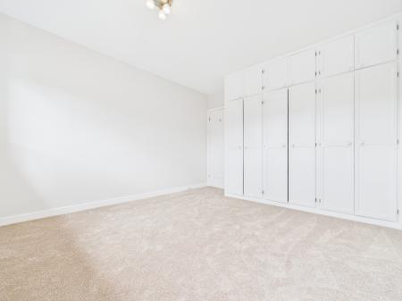 2 bedroom Terraced House to let in The Pastures, Hereford, HR2